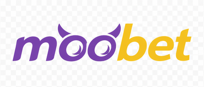 Moobet লোগো